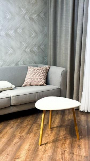 PrimeSpot - White City